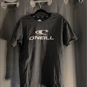 O’NEILL TEE